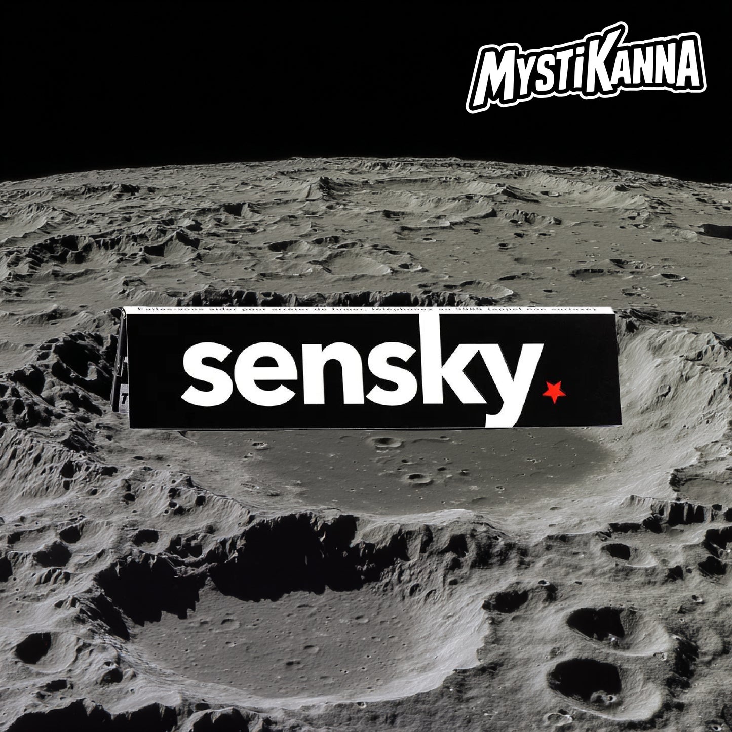 FEUILLES SLIM - à rouler