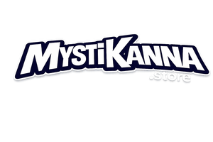 Mystikanna  