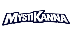 Mystikanna  