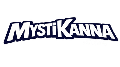 Mystikanna  
