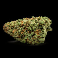 LEMON CHERRY CBD — Fleur CBD Glass-House Citron & Cerise