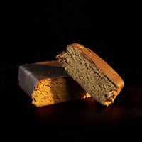 COOKIE THCX 2.0 — Résine CBD Nouvelle Molécule Légale France