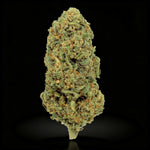 Orange Bud CBD 5g offert - cadeau palier 70 euros Mystikanna
