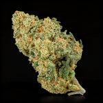 Lifter CBD 5g offert - cadeau palier 70 euros Mystikanna